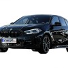 BMW 1er 120i M Sport